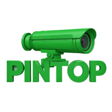 Винт М8х20 DIN 7985, класс прочности 4.8, гальван. цинк OSTEC (ВМ-8х20.48-DIN-ЭЦ)