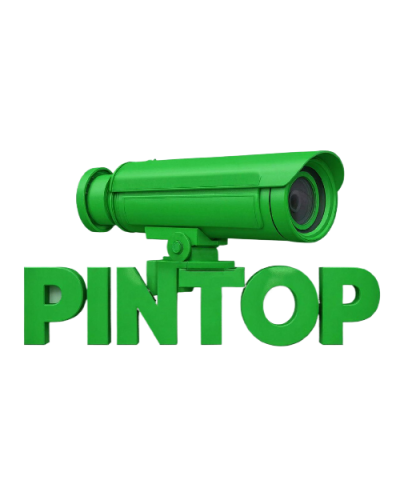 Cервисный маршрутизатор D-Link DSA-2108S/A1A в Находке Дополнительное оборудование для сетей Pintop.ru