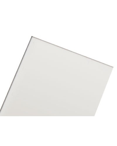 Рассеиватель VARTON V2-A0-CI00-00.2.0007.20 в Брянске Рассеиватели Pintop.ru