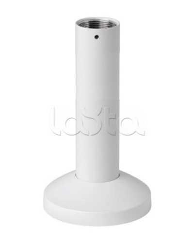 Кронштейн Beward B033CMP23 в Кисловодске Кронштейны и адаптеры для камер и мониторов Pintop.ru