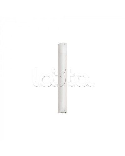 Удлинитель потолочного кронштейна Beward B033EXT42 в Кисловодске Кронштейны и адаптеры для камер и мониторов Pintop.ru