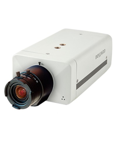 5 Мп IP-камера Beward B5360B в Кисловодске IP-камеры Pintop.ru