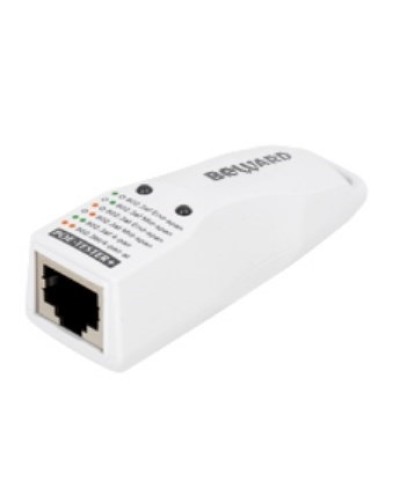 PoE-тестер Beward PT26 в Кисловодске Тестеры для систем видеонаблюдения Pintop.ru