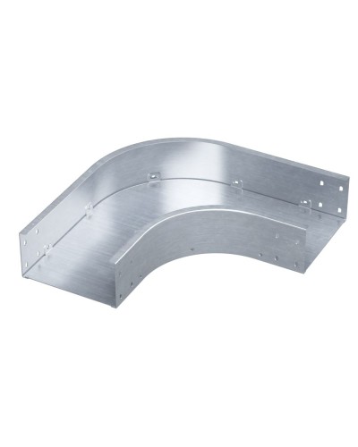 Угол горизонтальный (SDH1020K) в Кисловодске Аксессуары для лотков Pintop.ru