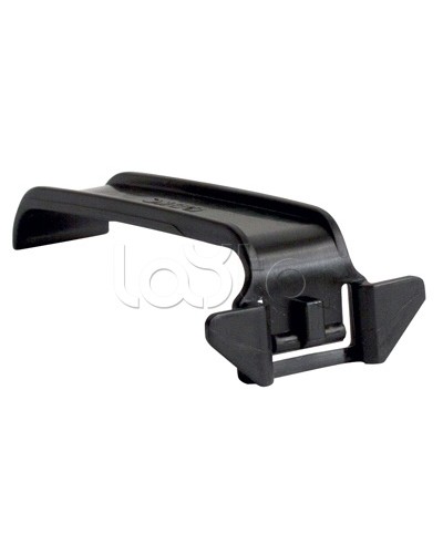 Фиксатор кабеля для короба RL6 40 DKC 05204RL в Кисловодске Держатели, клипсы, скобы Pintop.ru