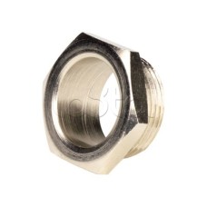 Втулка защитная, М16х1,5 DKC 6052-16A