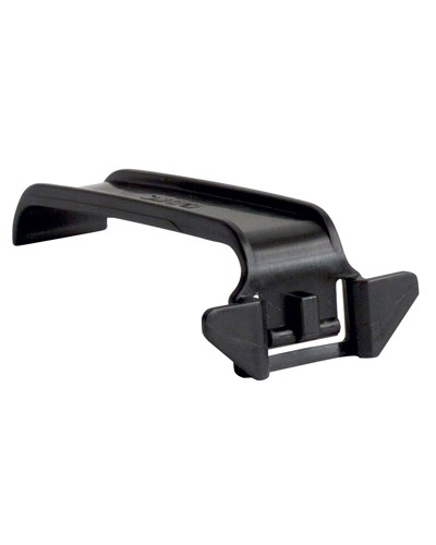 Фиксатор кабеля для короба RL6 80 DKC 05208RL в Кисловодске Держатели, клипсы, скобы Pintop.ru