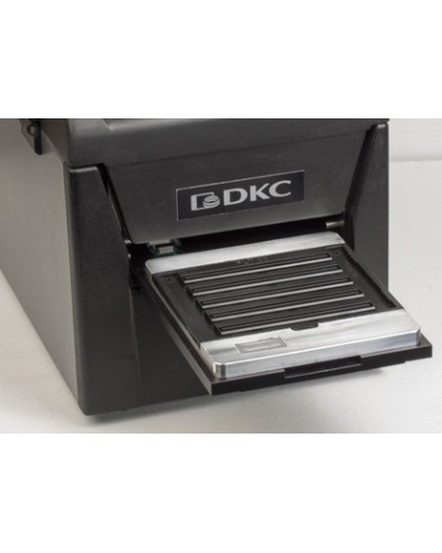 Адаптер. Маркировка для клемм Wieland DKC PLT05 в Кисловодске Аксессуары для стоек и шкафов Pintop.ru