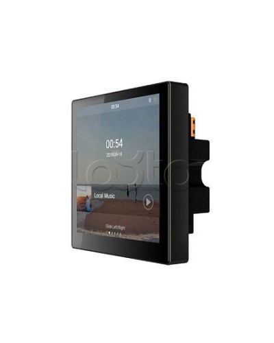 Аудиоплеер мультиформатный DSPPA DM-839 в Астрахани 19 оборудование (рэковое/стоечное) Dsppa Pintop.ru