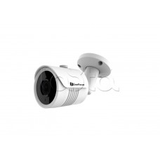 Камера видеонаблюдения в стандартном исполнении EverFocus EZA-1540