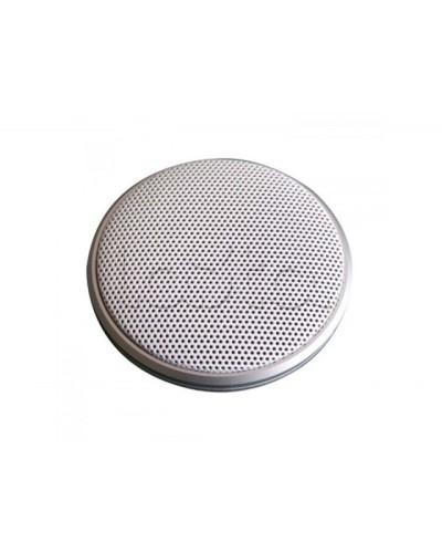 Микрофон для видеонаблюдения Hikvision DS-2FP4021-B в Кисловодске Микрофоны для камер и видеоконференций Pintop.ru