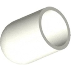 Колпачок защитный LANMASTER LAN-MT-AG