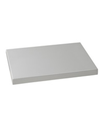 Козырёк 500х250 Atlantic Legrand 036564 в Кисловодске Аксессуары для стоек и шкафов Pintop.ru