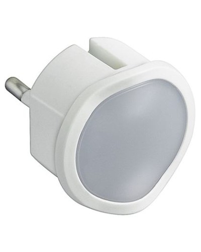 Светильник аварийный Legrand 050678 в Кисловодске Светильники Pintop.ru