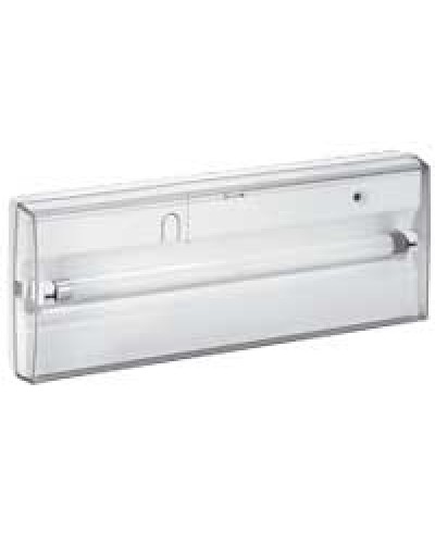 Светильник Legrand 066005 в Дзержинске Светильники Pintop.ru