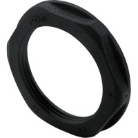 Гайка ISO 16 Legrand 386672