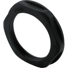 Гайка ISO 16 Legrand 386672