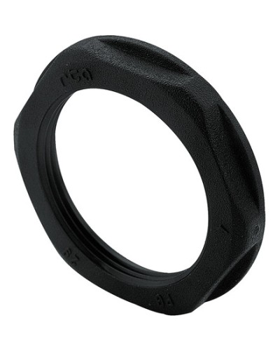 Гайка ISO 50 Legrand 386677 в Кисловодске Крепеж Pintop.ru