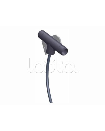 Вентилятор для установки в башни PT/MB Optex FAN12V в Кисловодске Аксессуары для средств охраны периметра Pintop.ru