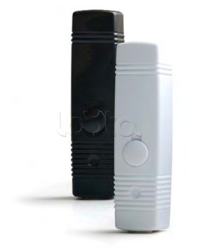 Извещатель охранный Optex VIBRO (WH/BR) в Кисловодске Извещатели охраны периметра Pintop.ru