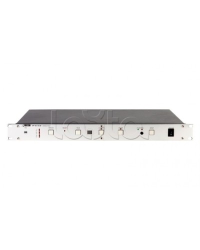 Блок цифровыx сообщений ROXTON VF-8160 в Кисловодске 19 оборудование (рэковое/стоечное) Roxton Pintop.ru
