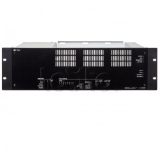 Рама системы VX-3000 TOA VX-3008F