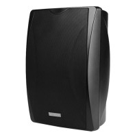 Громкоговоритель настенный 2-х полосный VOLTA SIGMA-420TB