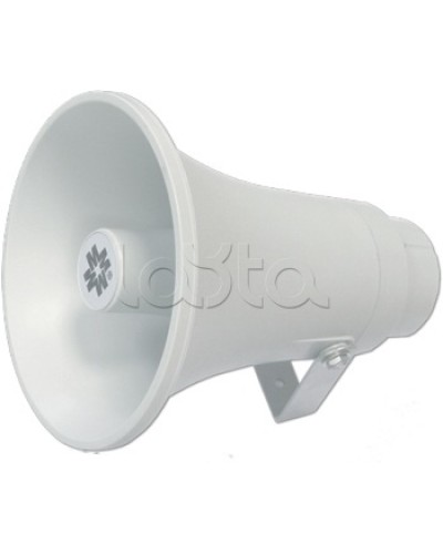 Громкоговоритель рупорный МЕТА ГР-15.03 в Кисловодске Система оповещения и трансляции Мета Pintop.ru