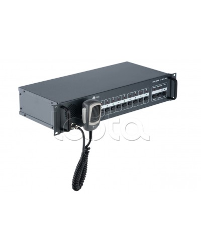 Блок связи МЕТА 19555 в Хасавюрте 19 оборудование (рэковое/стоечное) Mета Pintop.ru