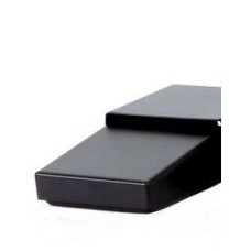 Педаль МЕТА 4536