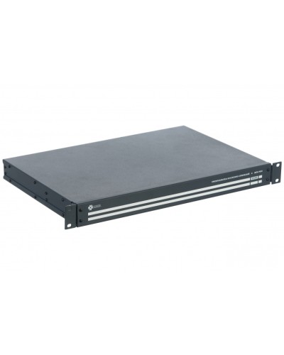 Преобразователь волоконно-оптический МЕТА 9018 в Кисловодске Системы оповещения и управления эвакуацией Pintop.ru