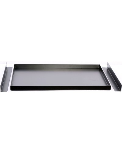 Поддон под АКБ МЕТА 9924 в Кисловодске Система оповещения и трансляции Мета Pintop.ru