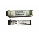 Модули SFP/XFP/GBIC в Чебоксарах Модули SFP/XFP/GBIC в Чебоксарах